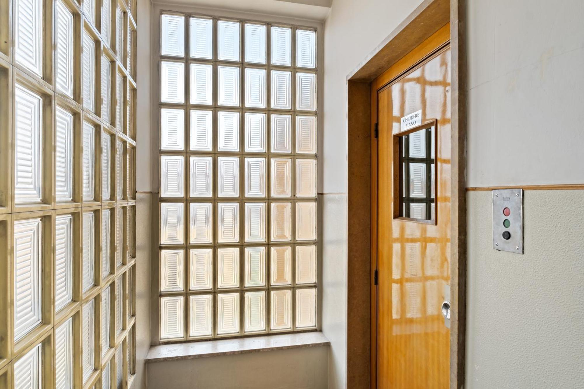 San Donato Bologna Fiere Apartment Extérieur photo